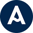Logo Parnassia aan Zee