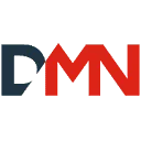 Logo DMN-WESTINGHOUSE