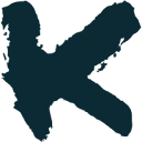 Logo Kunst.nl