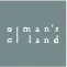 Logo no man's land