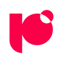 Logo Project360