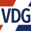 Logo Van de Gruiter