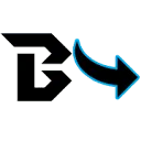 Logo Byte Computer Haarlem