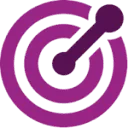 Logo Care Innovation Center West-Brabant