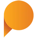 Logo Coöperatie Forum 1 - Primoforum