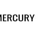 Logo Mercury Eyewear