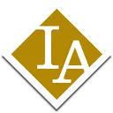 Logo InkoopAcademie