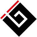 Logo Vebraco BV