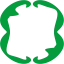 Logo Vierboom Trucks