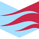 Logo HVAC Nederland