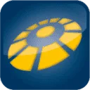 Logo Social Contractors