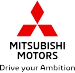 Logo auto stekelenburg