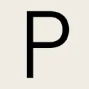 Logo Perdu