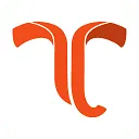 Logo Tembo Paper