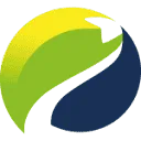 Logo Food Tech Brainport