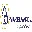 Logo EU-Makelaardij