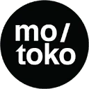 Logo Studio Motoko
