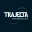 Logo Trajecta Carbon