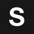 Logo Spoor AND Partners Uitgeefdiensten B.V.