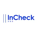 Logo InCheck 360