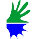 Logo Broks-Messelaar Consultancy