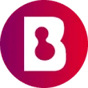 Logo Holland Destination Management
