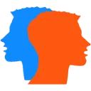 Logo Netwerk Begrijpelijke Communicatie