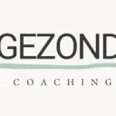 Logo Gezondheidop1