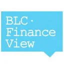 Logo BLC Finance View