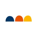 Logo Lamb Weston Nederland