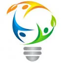 Logo DigiEflow