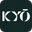 Logo KYŌ Group