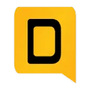 Logo DigiTelling