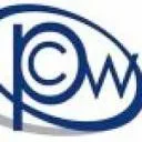 Logo Paramedisch Centrum Westerwatering
