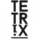 Logo Technische Cursussen - Tetrix Techniek