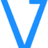 Logo Valperon