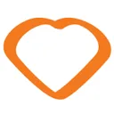 Logo Thuisservice Mettu