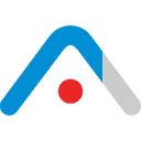Logo Jadela Wall Printing