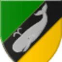 Logo Kookatelier Zuiderzee