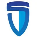 Logo IntegriTool
