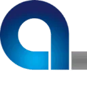 Logo Appministrate