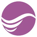 Logo InnerCare Mesologie