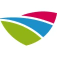 Logo deltaWonen