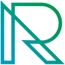 Logo Riumssen