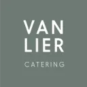 Logo Van Lier Catering B.V.