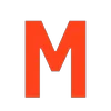 Logo Metropolis Festival