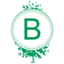 Logo Boomkwekerij van den Berk