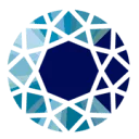 Logo Contezza