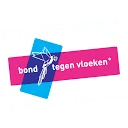 Logo Bond tegen Vloeken