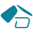Logo Decos